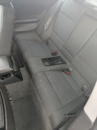 BMW Serie 1 118d 3P 2008