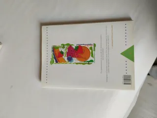 El arte de comer y beber cocina vasca