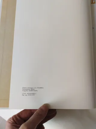 El arte de comer y beber cocina vasca