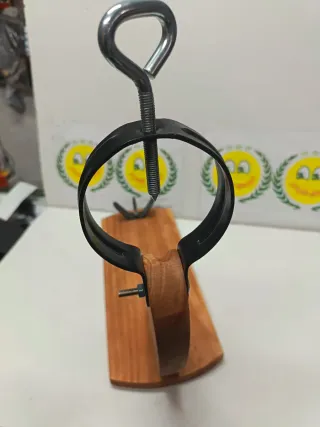 Soporte Jamón Jamonero