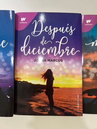 Antes de diciembre,después de diciembre,tres meses