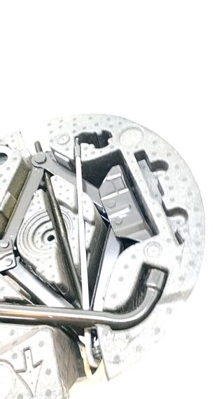 GATO VOLVO XC70 II (136)