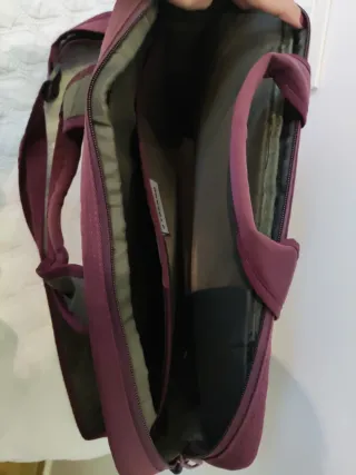 Ordenador Portátil Lenovo Plata