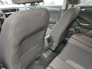 Volkswagen T-Roc Advance 1.5 TSI 110 kW (150 CV) DSG