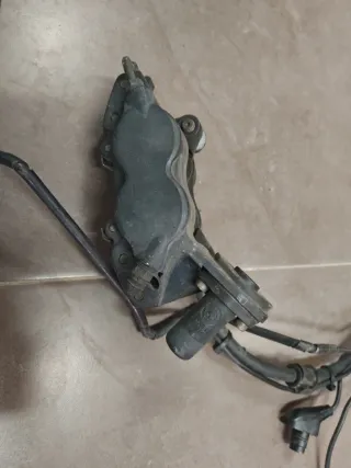 Pinza de freno Brembo K1200LT