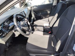 Volkswagen Polo Advance 1.0 TSI 70 kW (95 CV)