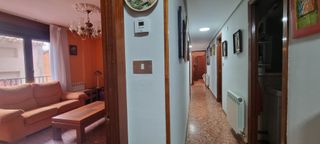 Piso + Trastero con Opcion Thoko en Ciuri