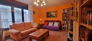 Piso + Trastero con Opcion Thoko en Ciuri