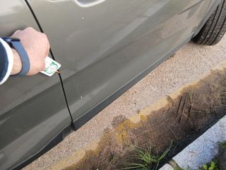 Kia Stonic 1.0 T-GDi MHEV Drive iMT 88 kW (120 CV)