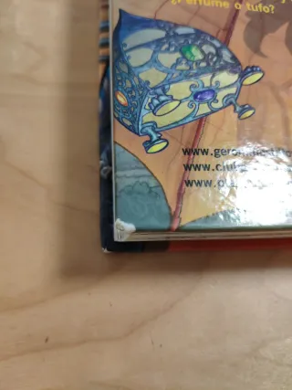 En El Reino De La Fantasia