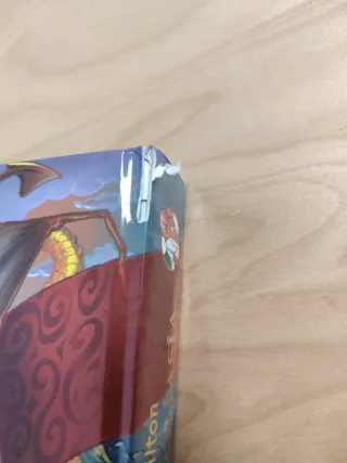 En El Reino De La Fantasia