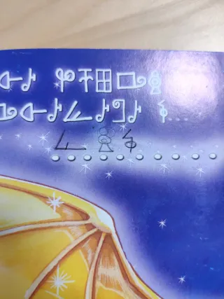 En El Reino De La Fantasia