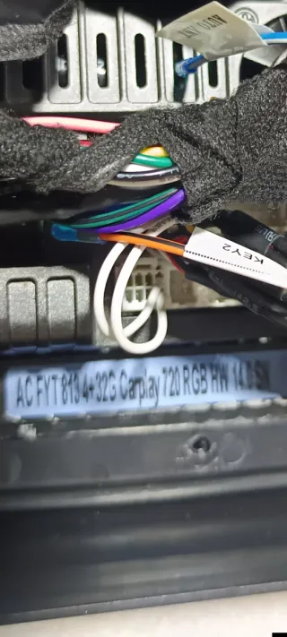 Pantalla para coche !!! oferta !!!