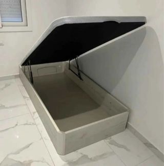 Canapé canapé canapé canapé canapé canapé canapé