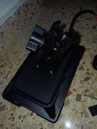 Reproductor Multimedia Moto Android Auto CarPlay