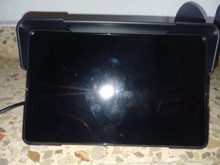 Reproductor Multimedia Moto Android Auto CarPlay