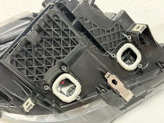 Faro BMW Serie 520d 2015/16 Izquierdo