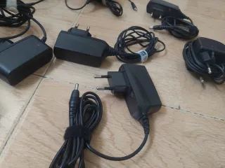 Cargadores moviles Nokia y Auriculares Originales