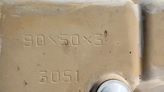 Pila Fregadero Doble