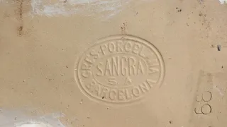 Pila Fregadero Doble