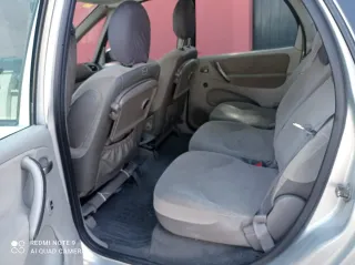 Citroen Xsara Picasso 2004