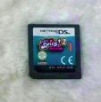 Gioco Nintendo DS - Girls 2