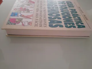 Guía práctica de soluciones ingeniosas: trucos,...