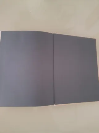 Guía práctica de soluciones ingeniosas: trucos,...