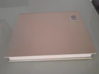 Guía práctica de soluciones ingeniosas: trucos,...