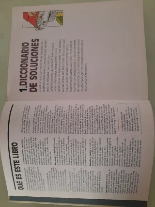 Guía práctica de soluciones ingeniosas: trucos,...