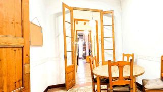 Piso en venta en El Raval en Barcelona