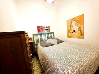 Piso en venta en El Raval en Barcelona