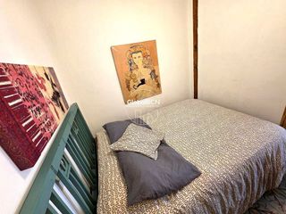Piso en venta en El Raval en Barcelona