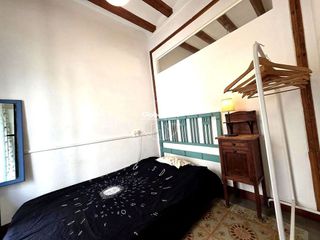 Piso en venta en El Raval en Barcelona