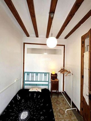 Piso en venta en El Raval en Barcelona