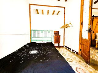 Piso en venta en El Raval en Barcelona