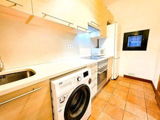 Piso en venta en El Raval en Barcelona