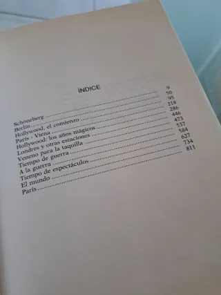 Marlene Dietrich Por Su Hija Maria Riva