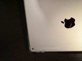 iPad 6ta Gen 2018 9.7 32GB Gris