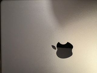 iPad 6ta Gen 2018 9.7 32GB Gris