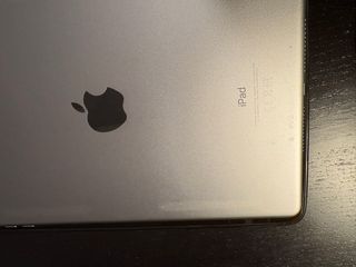 iPad 6ta Gen 2018 9.7 32GB Gris