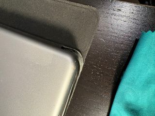 iPad 6ta Gen 2018 9.7 32GB Gris