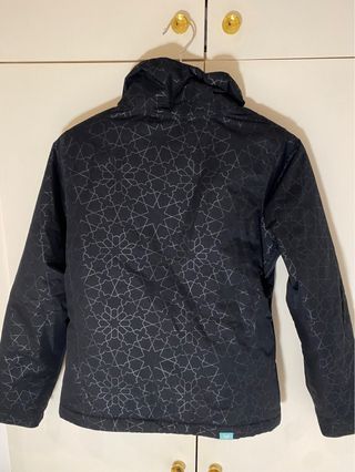 Chaqueta Esquí/Snowboard Impermeable ROXY