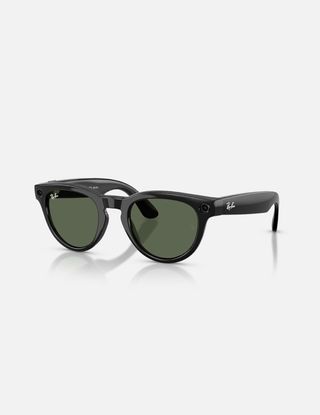 Gafas Ray-Ban Meta Inteligentes