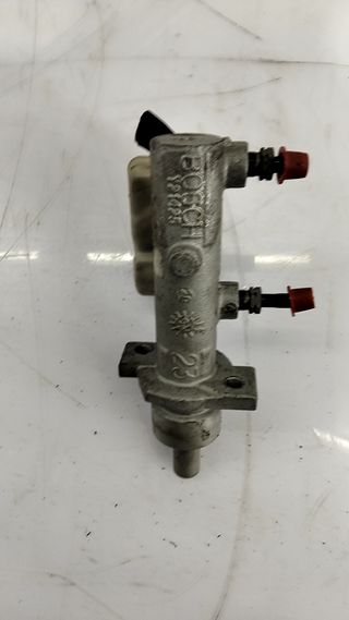 BOMBA DIRECCION CITROEN C4 PICASSO