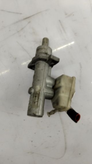 BOMBA DIRECCION CITROEN C4 PICASSO