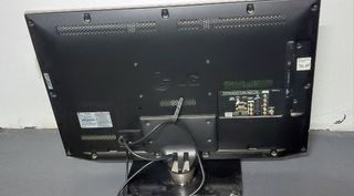 Televisor LG 32"