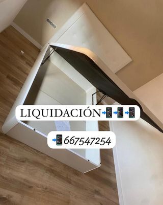 Canape canapé canapé canapé canapé canapé canapé