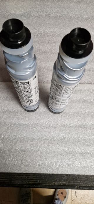 Cartuchos Toner Negro NRG 1505/1805/1805d (888514)