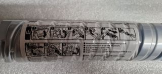 Cartuchos Toner Negro NRG 1505/1805/1805d (888514)